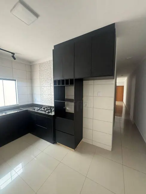 Casa com 3 quartos à venda, 180m2 em Jardim Ibirapuera, Anapolis - GO - imagem 9 Foto 9 de Casa com 3 quartos à venda, 180m2 em Jardim Ibirapuera, Anapolis - GO