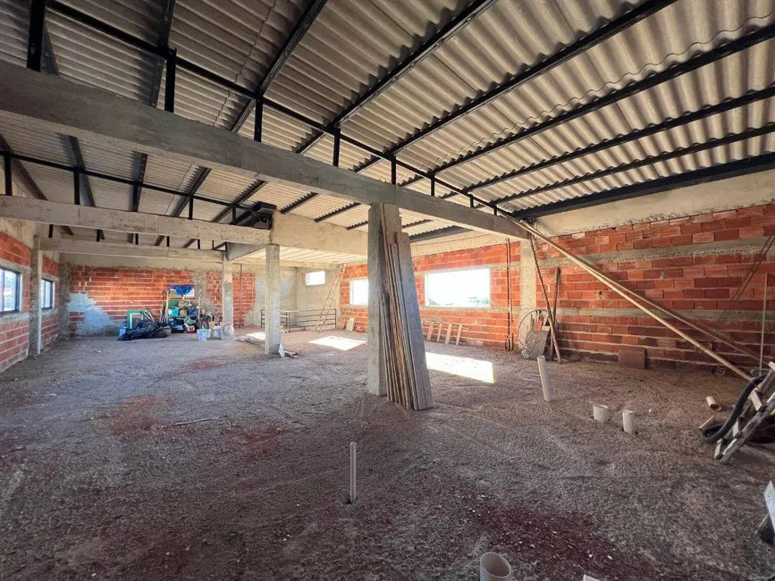 Foto 2 de Loja para alugar, 200m2 em Santo André, Anapolis - GO