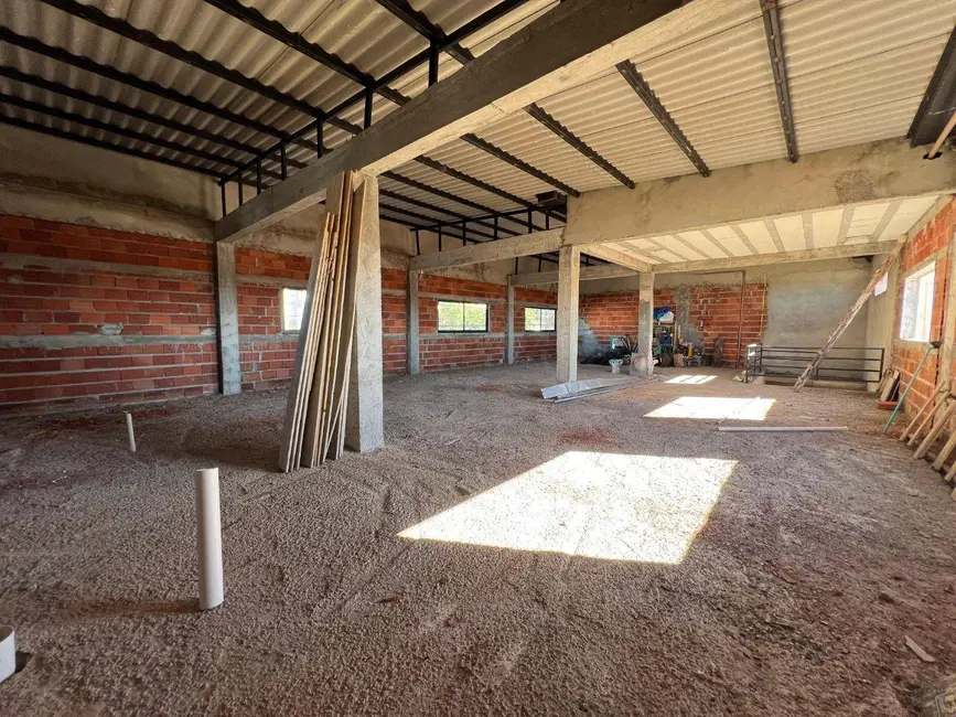 Foto 4 de Loja para alugar, 200m2 em Santo André, Anapolis - GO