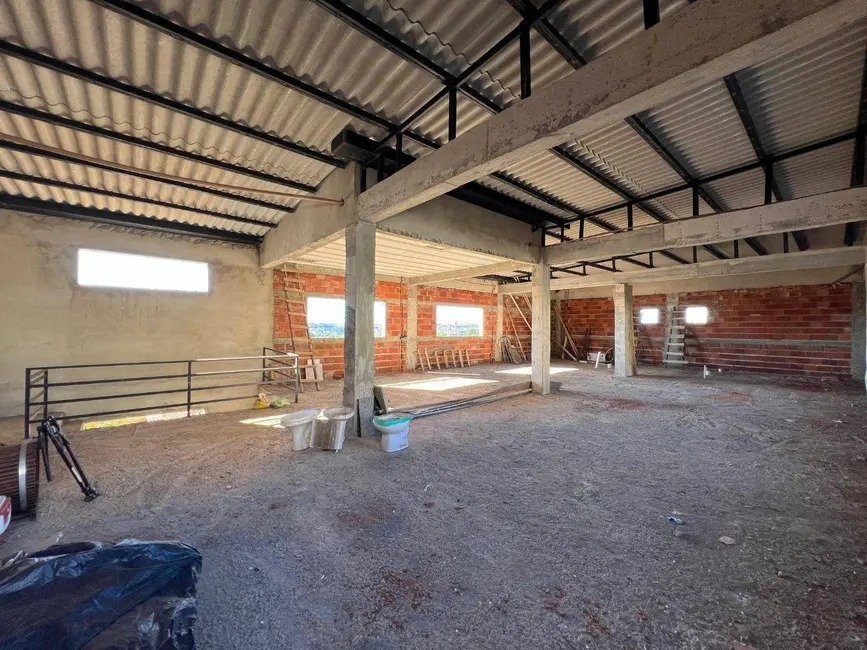 Foto 5 de Loja para alugar, 200m2 em Santo André, Anapolis - GO