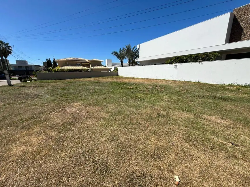 Foto 1 de Terreno / Lote à venda, 585m2 em Residencial Sun Flower, Anapolis - GO