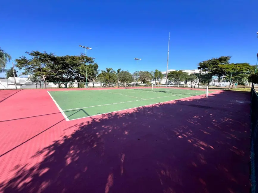 Foto 7 de Terreno / Lote à venda, 360m2 em Anapolis - GO