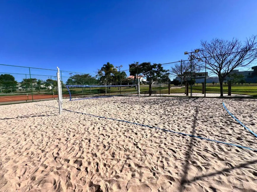 Foto 5 de Terreno / Lote à venda, 360m2 em Anapolis - GO