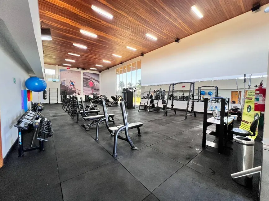 Foto 9 de Terreno / Lote à venda, 369m2 em Anapolis - GO