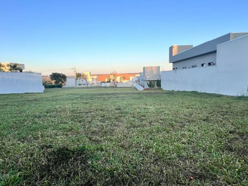 Foto 4 de Terreno / Lote à venda, 369m2 em Anapolis - GO