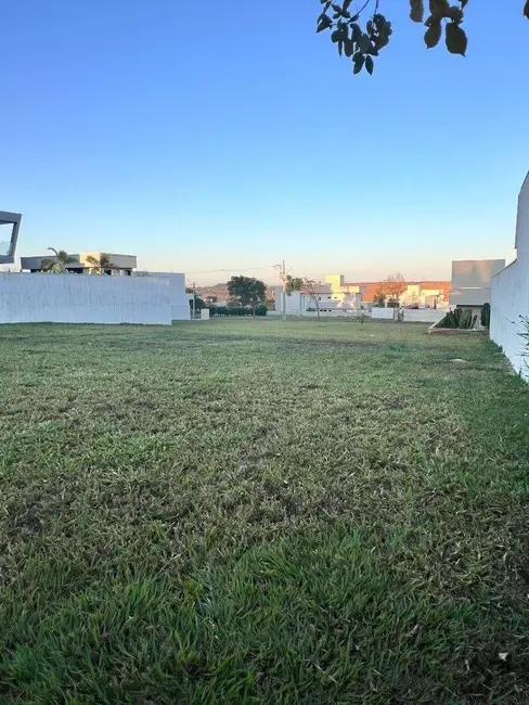 Foto 3 de Terreno / Lote à venda, 369m2 em Anapolis - GO