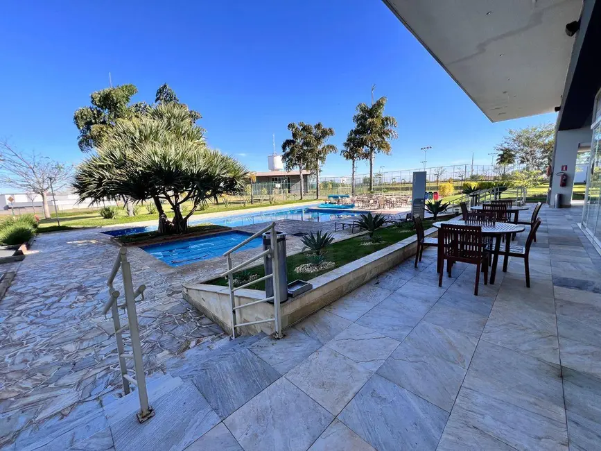 Foto 7 de Terreno / Lote à venda, 369m2 em Anapolis - GO