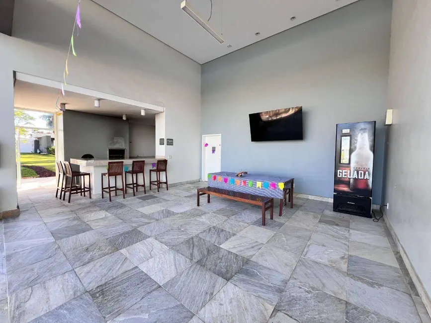 Foto 8 de Terreno / Lote à venda, 369m2 em Anapolis - GO