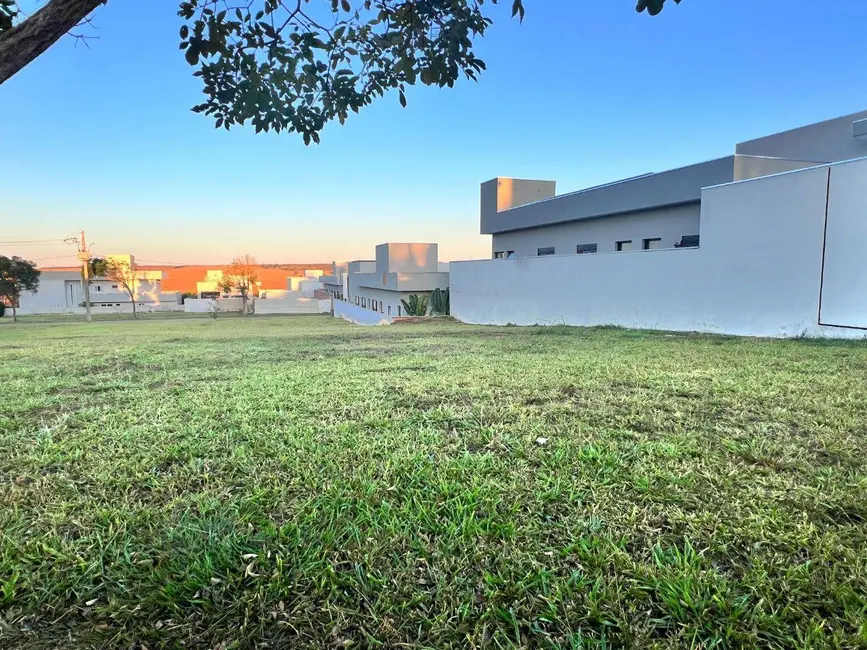 Foto 5 de Terreno / Lote à venda, 369m2 em Anapolis - GO