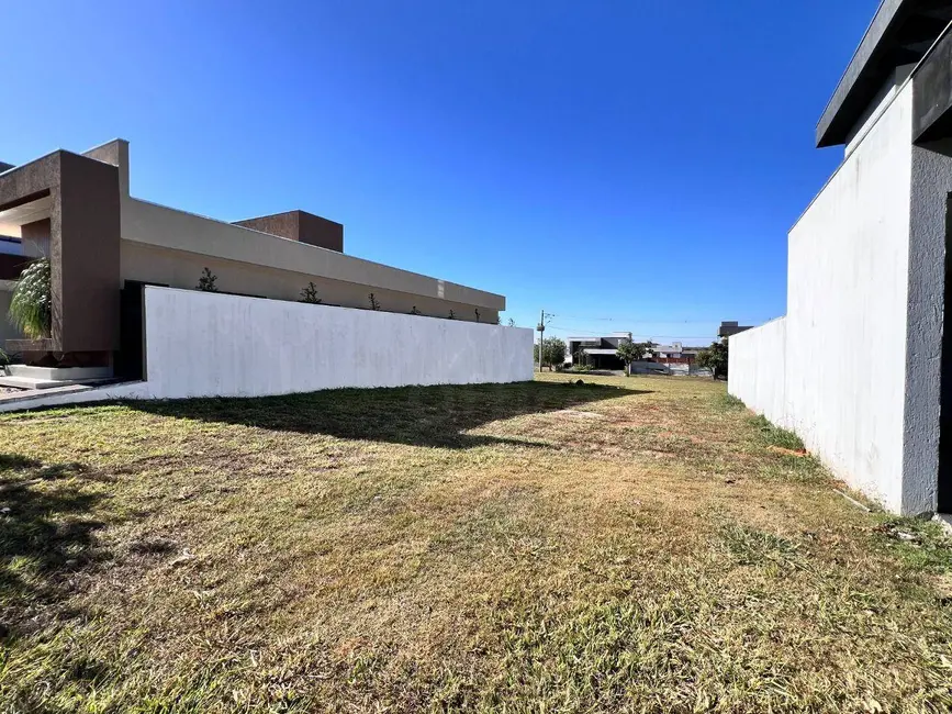 Foto 2 de Terreno / Lote à venda, 366m2 em Anapolis - GO