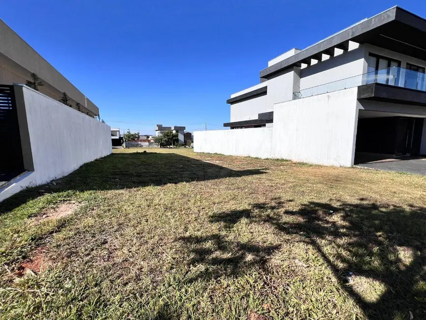 Foto 3 de Terreno / Lote à venda, 366m2 em Anapolis - GO