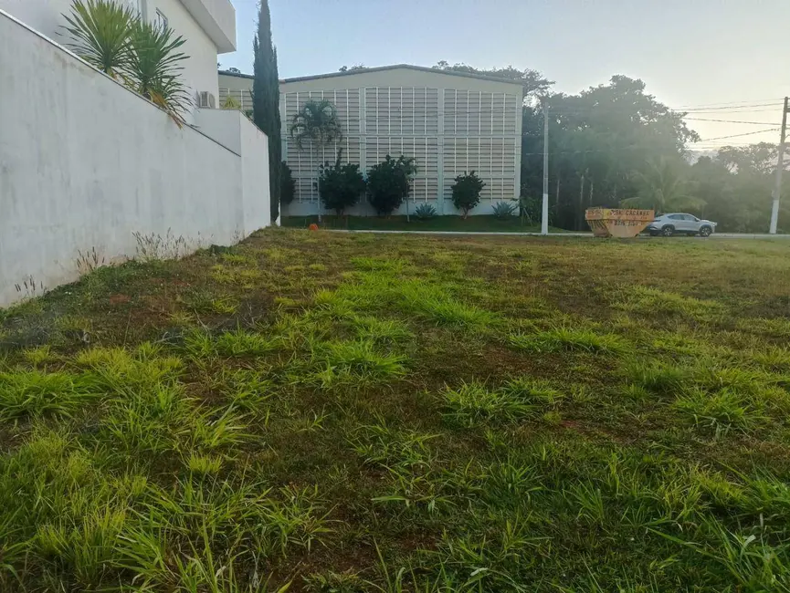 Foto 5 de Terreno / Lote à venda, 420m2 em Anapolis - GO