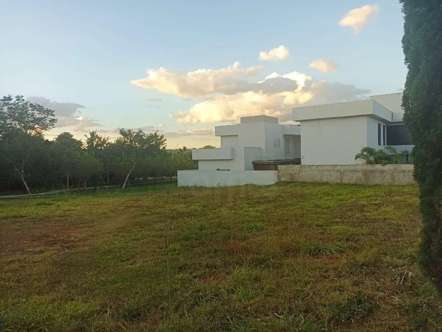 Foto 7 de Terreno / Lote à venda, 420m2 em Anapolis - GO