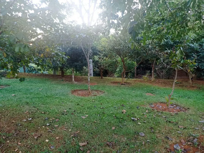 Foto 4 de Terreno / Lote à venda, 420m2 em Anapolis - GO