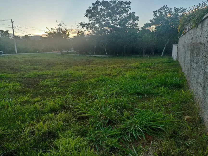 Foto 2 de Terreno / Lote à venda, 420m2 em Setor Bougainville, Anapolis - GO