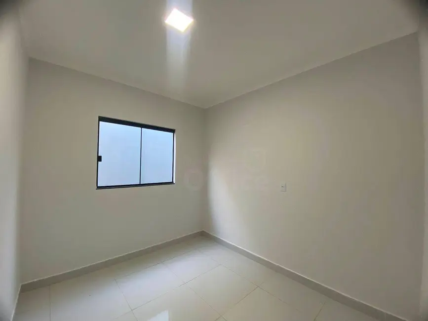 Casa com 3 quartos à venda, 150m2 em Anapolis - GO - imagem 6 Foto 6 de Casa com 3 quartos à venda, 150m2 em Anapolis - GO