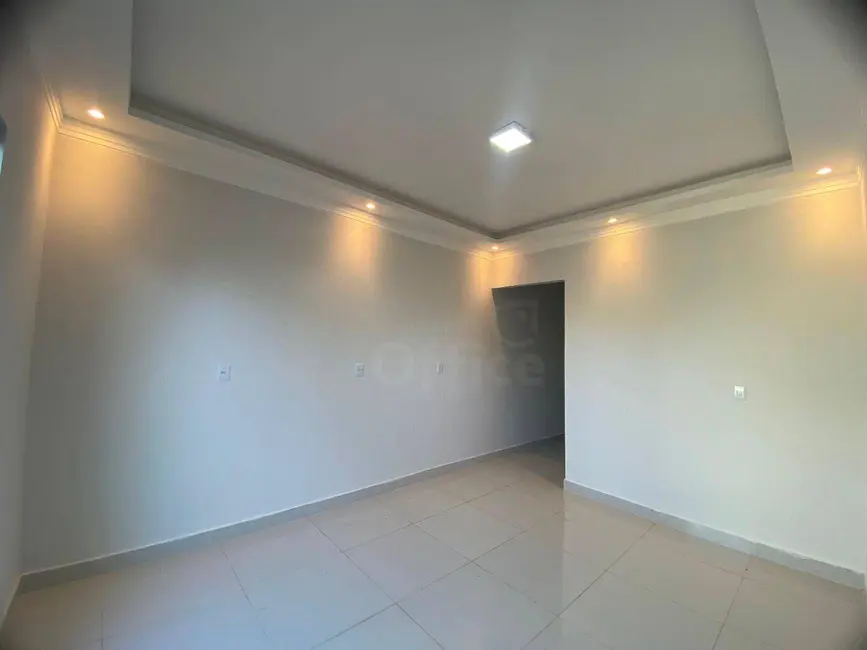 Casa com 3 quartos à venda, 150m2 em Anapolis - GO - imagem 3 Foto 3 de Casa com 3 quartos à venda, 150m2 em Anapolis - GO