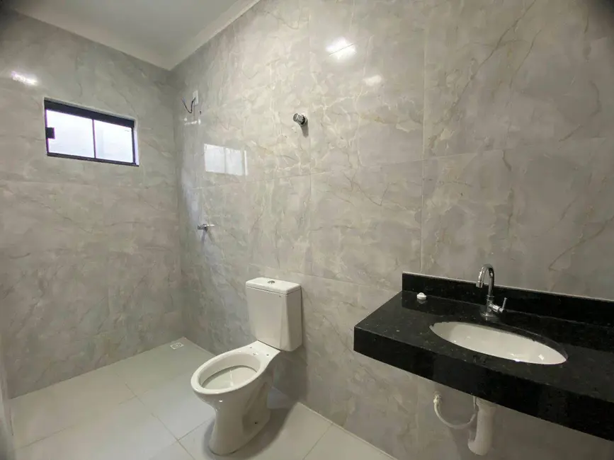 Casa com 3 quartos à venda, 150m2 em Anapolis - GO - imagem 9 Foto 9 de Casa com 3 quartos à venda, 150m2 em Anapolis - GO