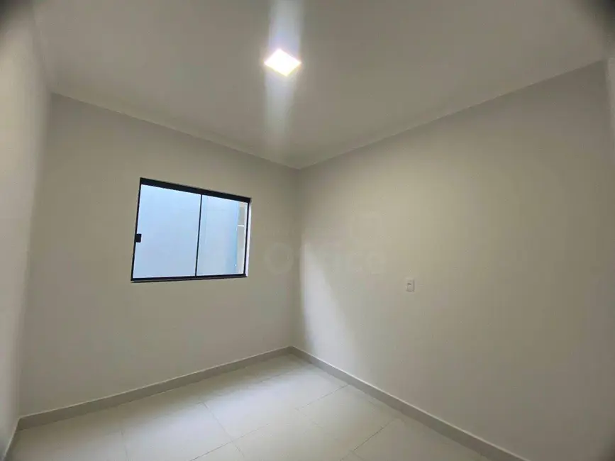 Casa com 3 quartos à venda, 150m2 em Anapolis - GO - imagem 5 Foto 5 de Casa com 3 quartos à venda, 150m2 em Anapolis - GO