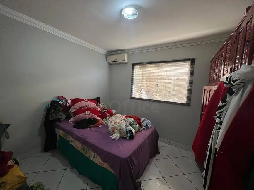 Casa com 4 quartos à venda, 350m2 em Parque das Nações, Anapolis - GO - imagem 6 Foto 6 de Casa com 4 quartos à venda, 350m2 em Parque das Nações, Anapolis - GO