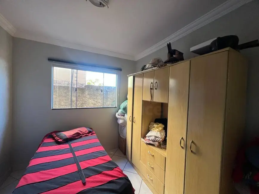 Casa com 4 quartos à venda, 350m2 em Parque das Nações, Anapolis - GO - imagem 5 Foto 5 de Casa com 4 quartos à venda, 350m2 em Parque das Nações, Anapolis - GO