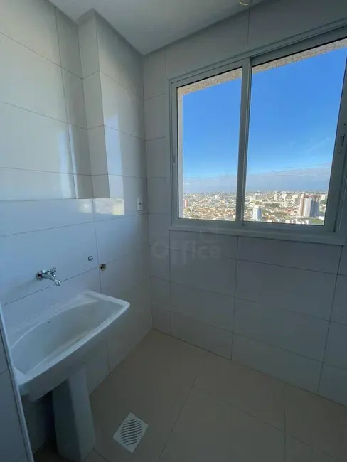 Foto 5 de Apartamento com 2 quartos à venda, 70m2 em Vila Santa Isabel, Anapolis - GO