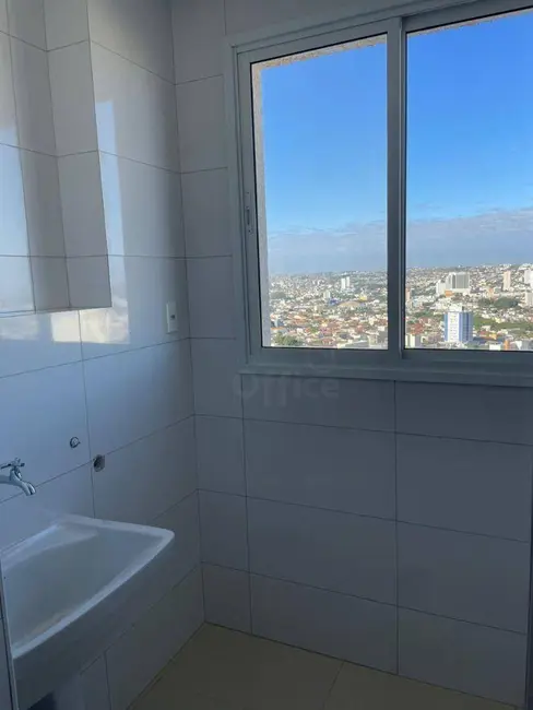 Foto 9 de Apartamento com 2 quartos à venda, 70m2 em Vila Santa Isabel, Anapolis - GO