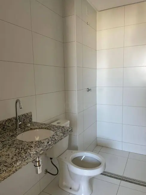 Foto 8 de Apartamento com 2 quartos à venda, 70m2 em Vila Santa Isabel, Anapolis - GO