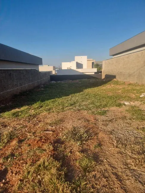 Foto 1 de Terreno / Lote à venda, 360m2 em Boa Vista, Anapolis - GO