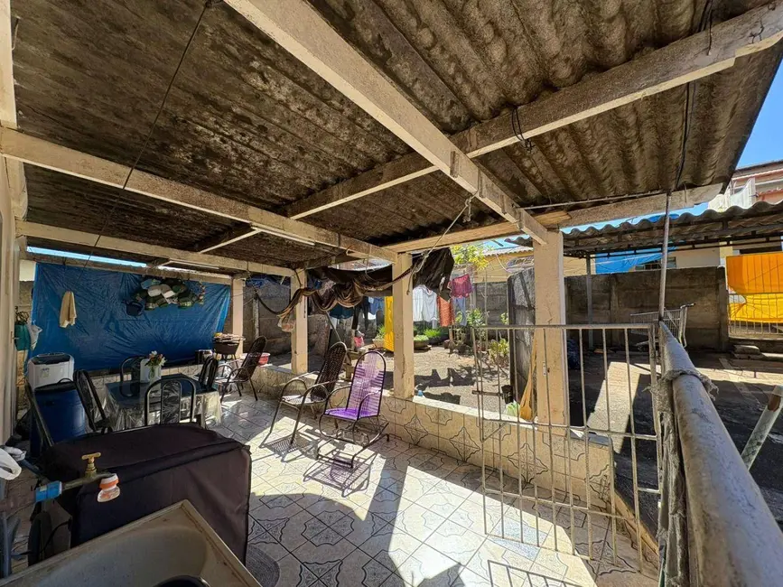 Casa com 3 quartos à venda, 300m2 em Eldorado, Anapolis - GO - imagem 3 Foto 3 de Casa com 3 quartos à venda, 300m2 em Eldorado, Anapolis - GO