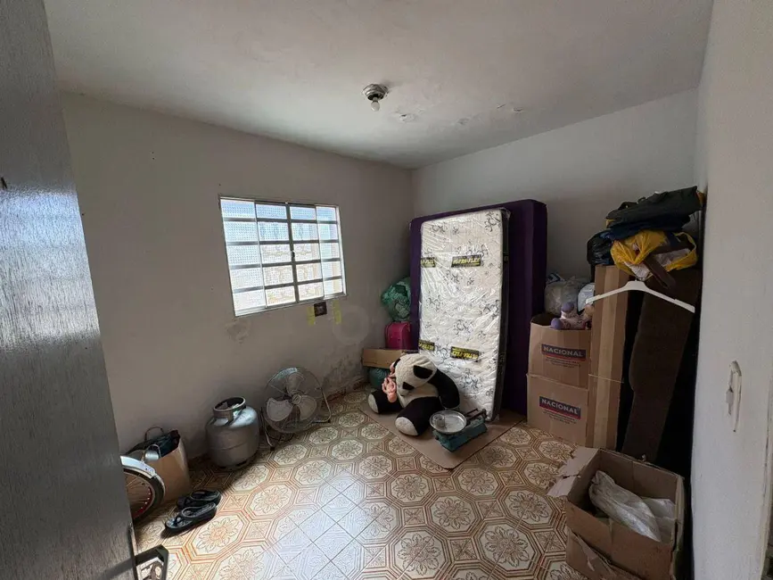 Casa com 3 quartos à venda, 300m2 em Eldorado, Anapolis - GO - imagem 7 Foto 7 de Casa com 3 quartos à venda, 300m2 em Eldorado, Anapolis - GO