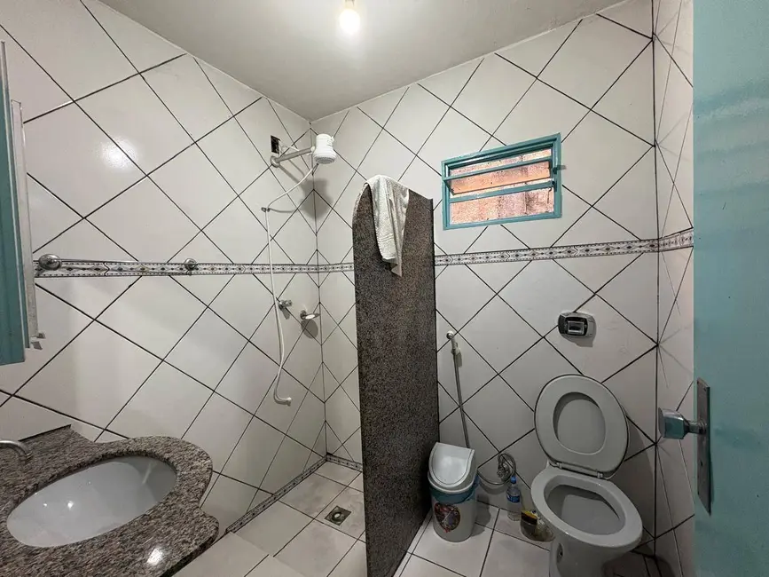 Casa com 3 quartos à venda, 300m2 em Eldorado, Anapolis - GO - imagem 4 Foto 4 de Casa com 3 quartos à venda, 300m2 em Eldorado, Anapolis - GO