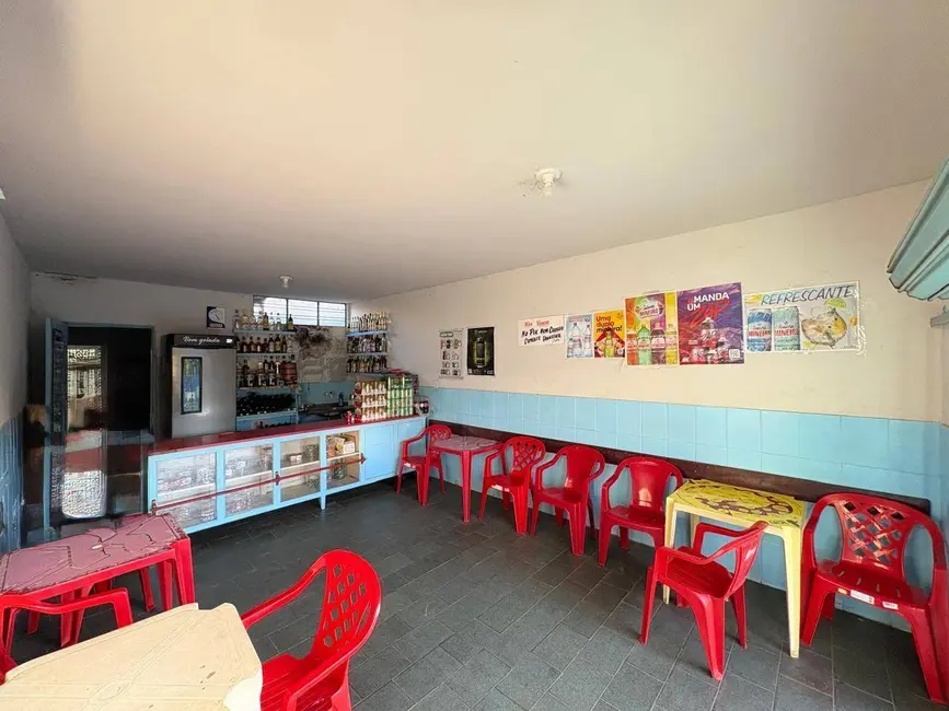 Casa com 3 quartos à venda, 300m2 em Eldorado, Anapolis - GO - imagem 3 Foto 3 de Casa com 3 quartos à venda, 300m2 em Eldorado, Anapolis - GO