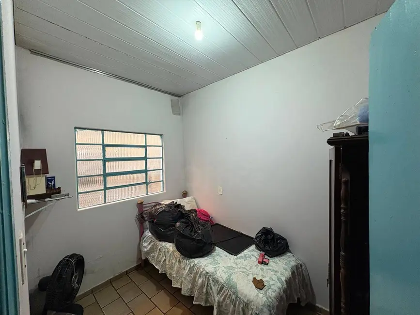 Casa com 3 quartos à venda, 300m2 em Eldorado, Anapolis - GO - imagem 9 Foto 9 de Casa com 3 quartos à venda, 300m2 em Eldorado, Anapolis - GO