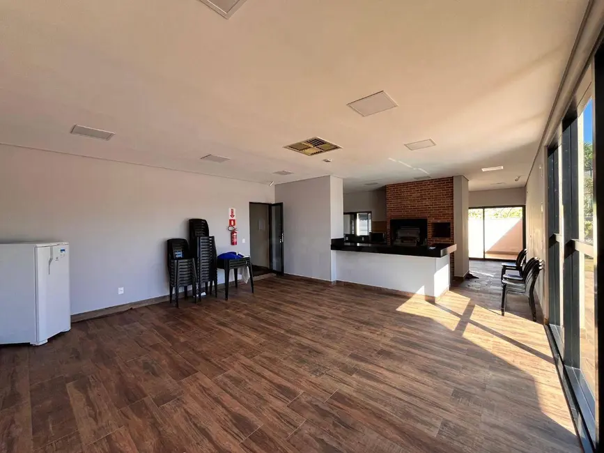 Casa com 3 quartos à venda, 300m2 em Anapolis - GO - imagem 7 Foto 7 de Casa com 3 quartos à venda, 300m2 em Anapolis - GO