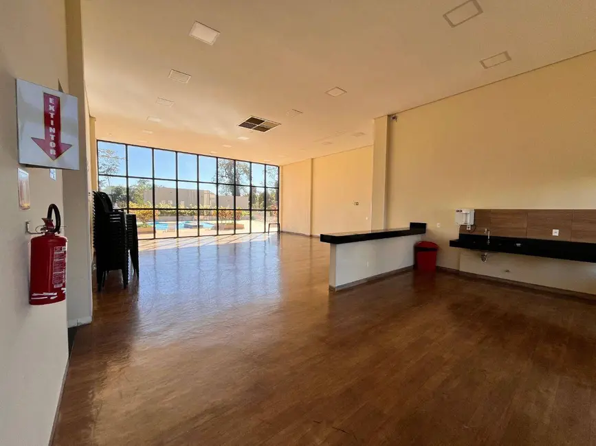 Casa com 3 quartos à venda, 300m2 em Anapolis - GO - imagem 5 Foto 5 de Casa com 3 quartos à venda, 300m2 em Anapolis - GO