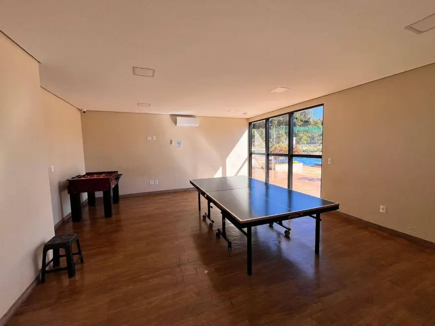 Casa com 3 quartos à venda, 300m2 em Anapolis - GO - imagem 3 Foto 3 de Casa com 3 quartos à venda, 300m2 em Anapolis - GO