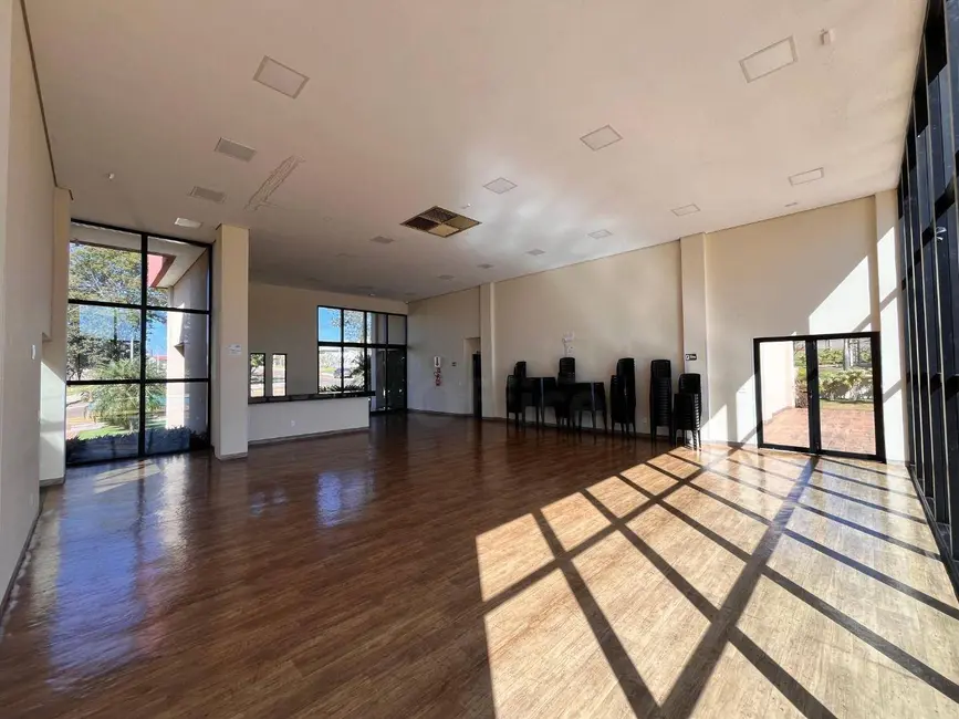 Casa com 3 quartos à venda, 300m2 em Anapolis - GO - imagem 6 Foto 6 de Casa com 3 quartos à venda, 300m2 em Anapolis - GO