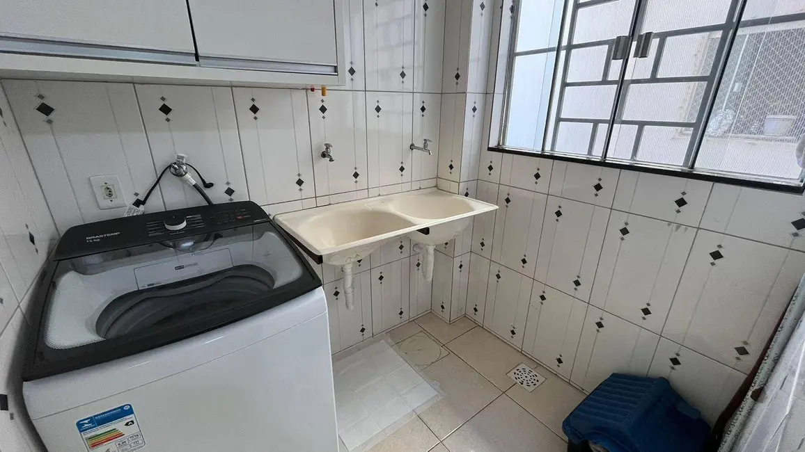 Foto 7 de Apartamento com 3 quartos à venda, 77m2 em Vila Nova Jayara, Anapolis - GO