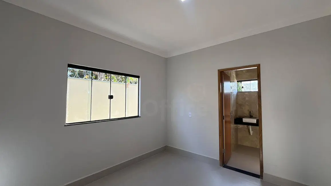 Casa com 2 quartos à venda, 150m2 em Jardim Primavera 1ª Etapa, Anapolis - GO - imagem 8 Foto 8 de Casa com 2 quartos à venda, 150m2 em Jardim Primavera 1ª Etapa, Anapolis - GO