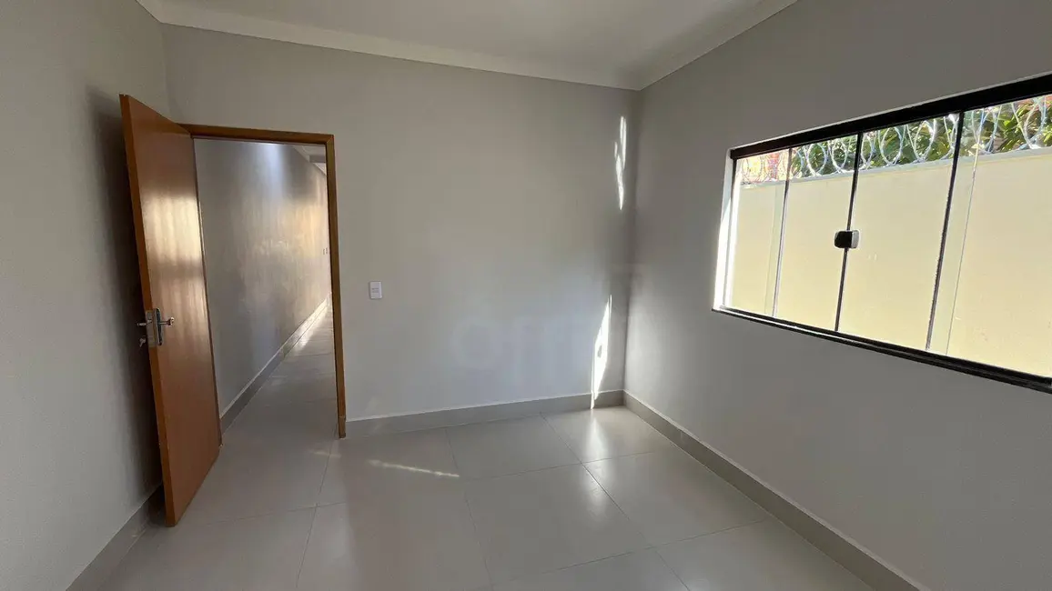 Casa com 2 quartos à venda, 150m2 em Jardim Primavera 1ª Etapa, Anapolis - GO - imagem 9 Foto 9 de Casa com 2 quartos à venda, 150m2 em Jardim Primavera 1ª Etapa, Anapolis - GO