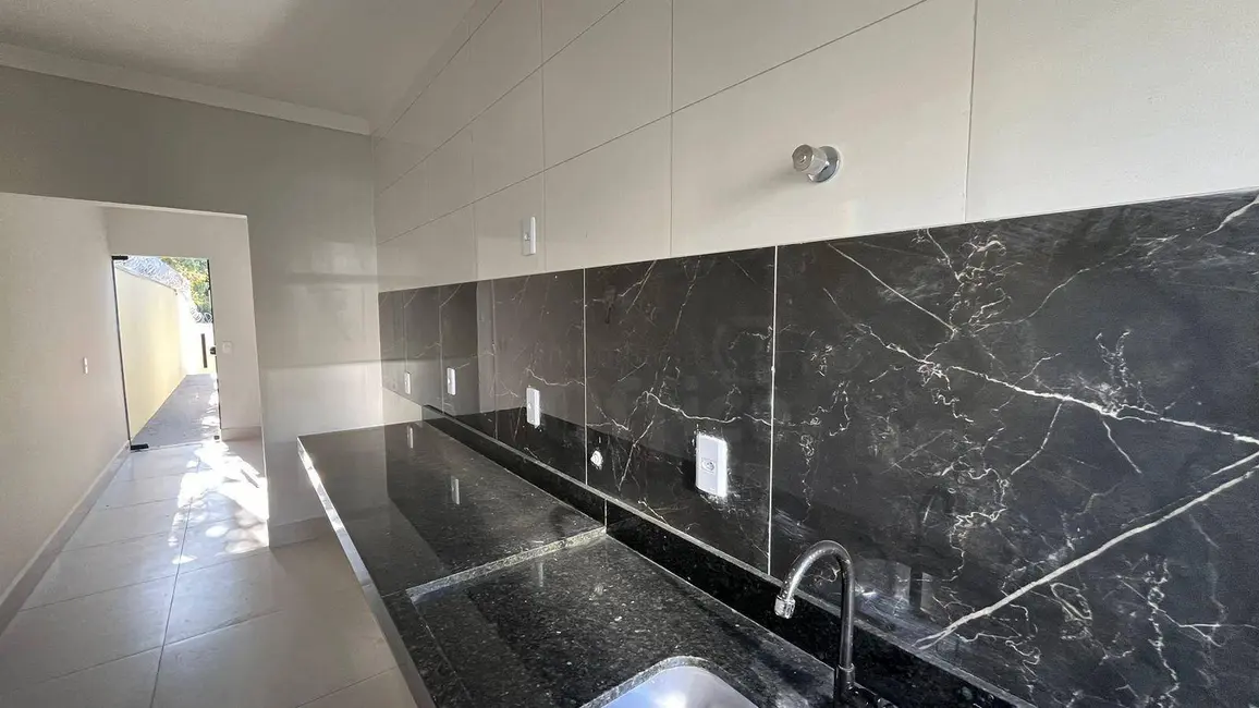 Casa com 2 quartos à venda, 150m2 em Jardim Primavera 1ª Etapa, Anapolis - GO - imagem 6 Foto 6 de Casa com 2 quartos à venda, 150m2 em Jardim Primavera 1ª Etapa, Anapolis - GO