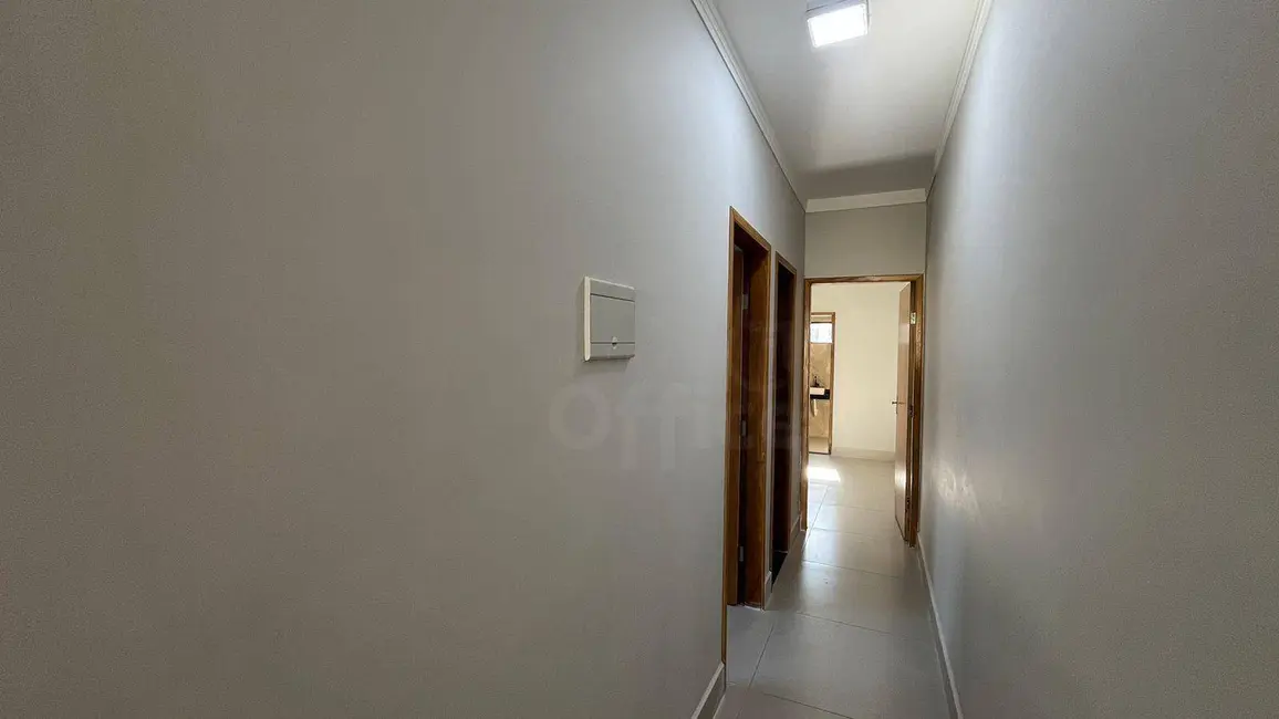 Casa com 2 quartos à venda, 150m2 em Jardim Primavera 1ª Etapa, Anapolis - GO - imagem 7 Foto 7 de Casa com 2 quartos à venda, 150m2 em Jardim Primavera 1ª Etapa, Anapolis - GO