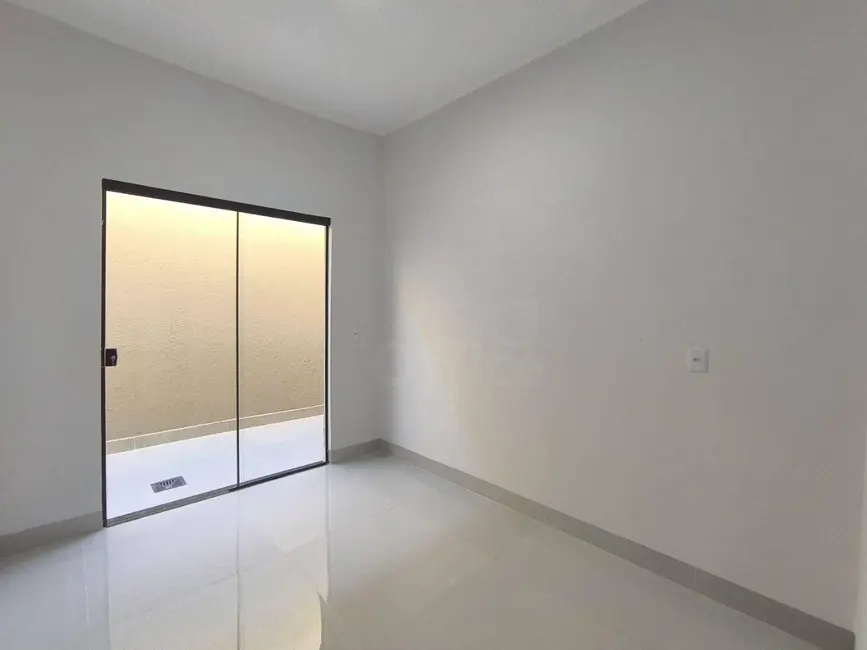 Casa com 3 quartos à venda, 150m2 em Anapolis - GO - imagem 8 Foto 8 de Casa com 3 quartos à venda, 150m2 em Anapolis - GO