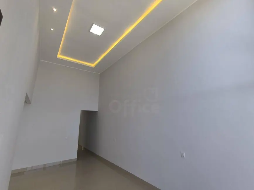 Casa com 3 quartos à venda, 200m2 em Anapolis - GO - imagem 6 Foto 6 de Casa com 3 quartos à venda, 200m2 em Anapolis - GO