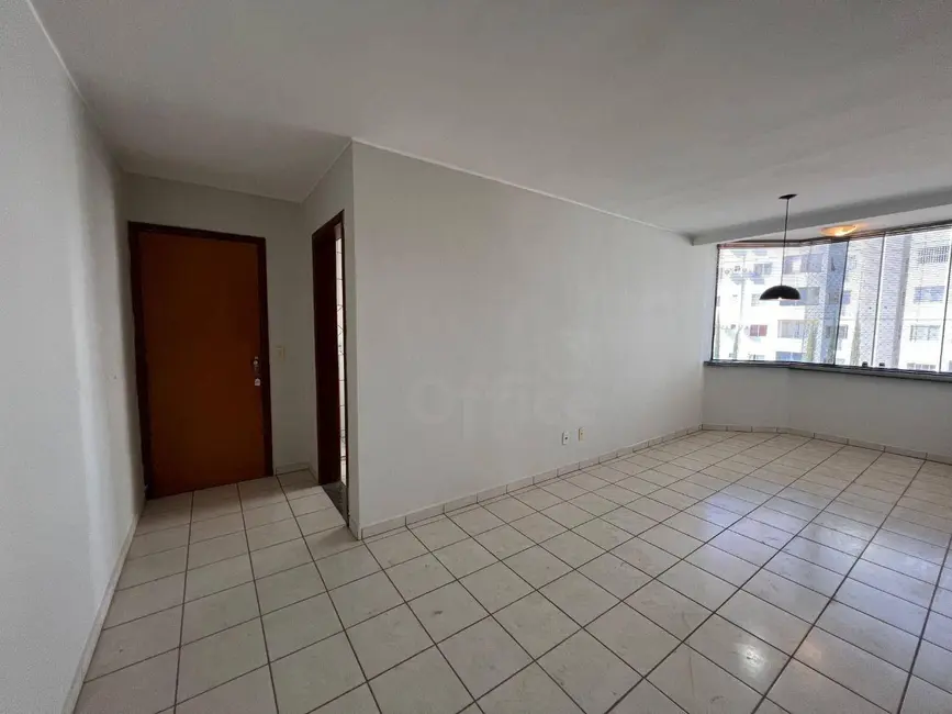 Foto 5 de Apartamento com 3 quartos para alugar, 85m2 em Vila Industrial, Anapolis - GO