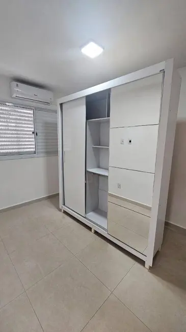 Apartamento com 2 quartos à venda, 50m2 em Vila Formosa, Anapolis - GO - imagem 8 Foto 8 de Apartamento com 2 quartos à venda, 50m2 em Vila Formosa, Anapolis - GO