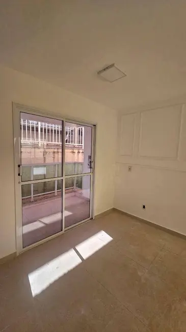 Apartamento com 2 quartos à venda, 50m2 em Vila Formosa, Anapolis - GO - imagem 5 Foto 5 de Apartamento com 2 quartos à venda, 50m2 em Vila Formosa, Anapolis - GO