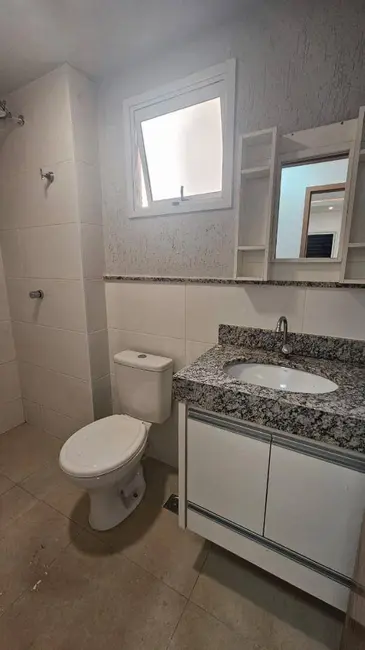 Apartamento com 2 quartos à venda, 50m2 em Vila Formosa, Anapolis - GO - imagem 9 Foto 9 de Apartamento com 2 quartos à venda, 50m2 em Vila Formosa, Anapolis - GO