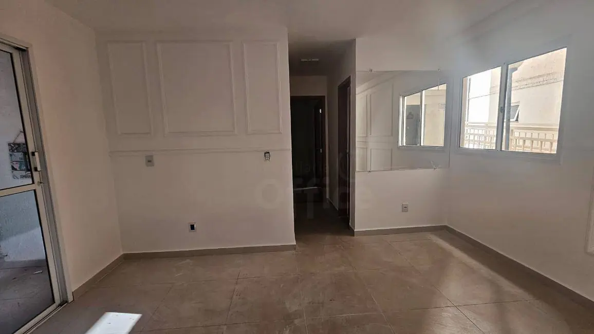 Apartamento com 2 quartos à venda, 50m2 em Vila Formosa, Anapolis - GO - imagem 4 Foto 4 de Apartamento com 2 quartos à venda, 50m2 em Vila Formosa, Anapolis - GO